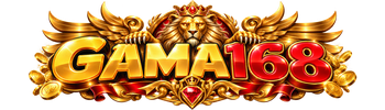 Logo GAMA168